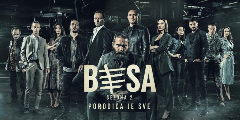 besa 2 video poster